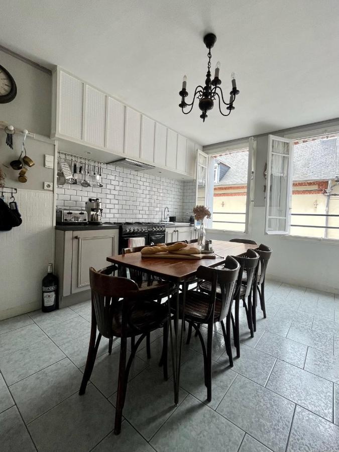 House *
